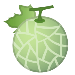 MELON (MELON)