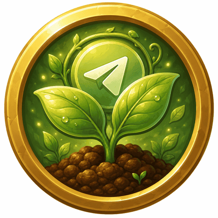 Harvest Finance (FARM)