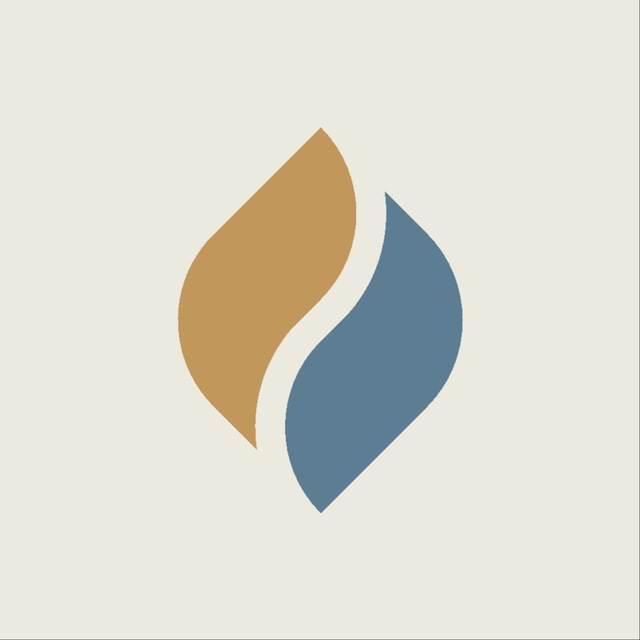 MISTER KOFEMAN COIN (MKCOIN)