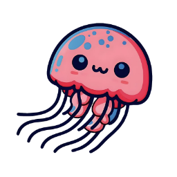 JELLY (JELLY)