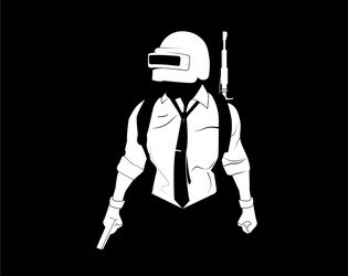 PubG FANS token  (PubG)