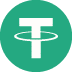 Thera UDS (USDT )
