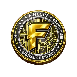 FINCOIN  (FIN)
