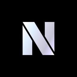 Nothing (NTHNG)