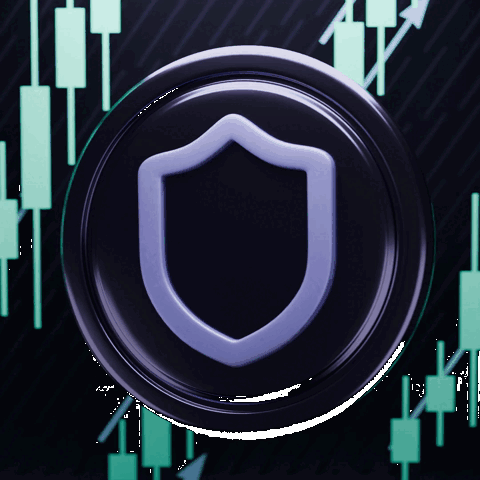 TONSafeX (TSX)