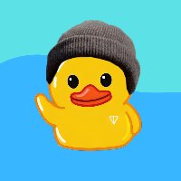 Utya Wif Hat ($UTYAWH)