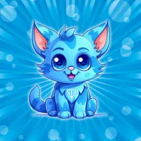 TonCat Coin (CAT)
