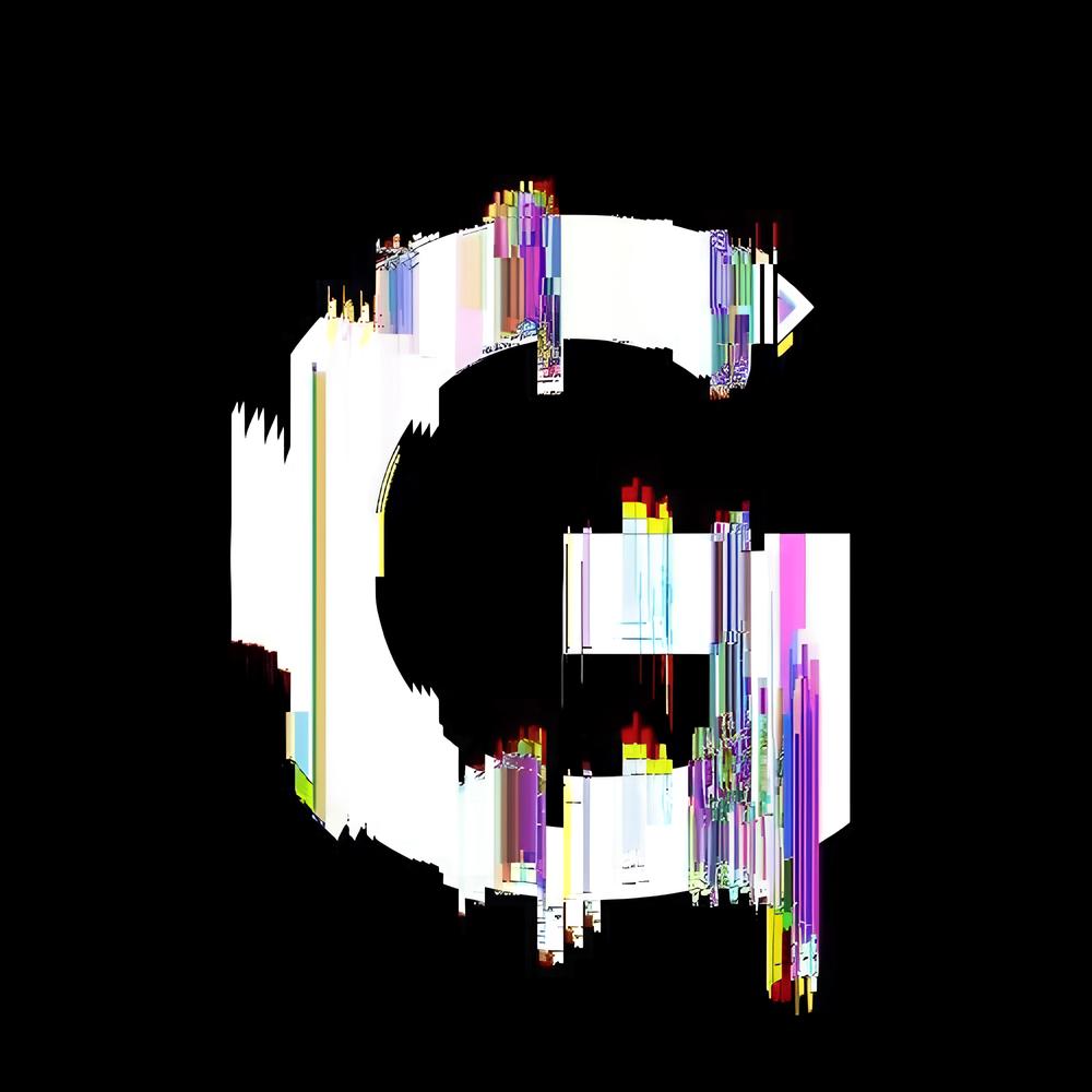 Glitch (GLITCH)