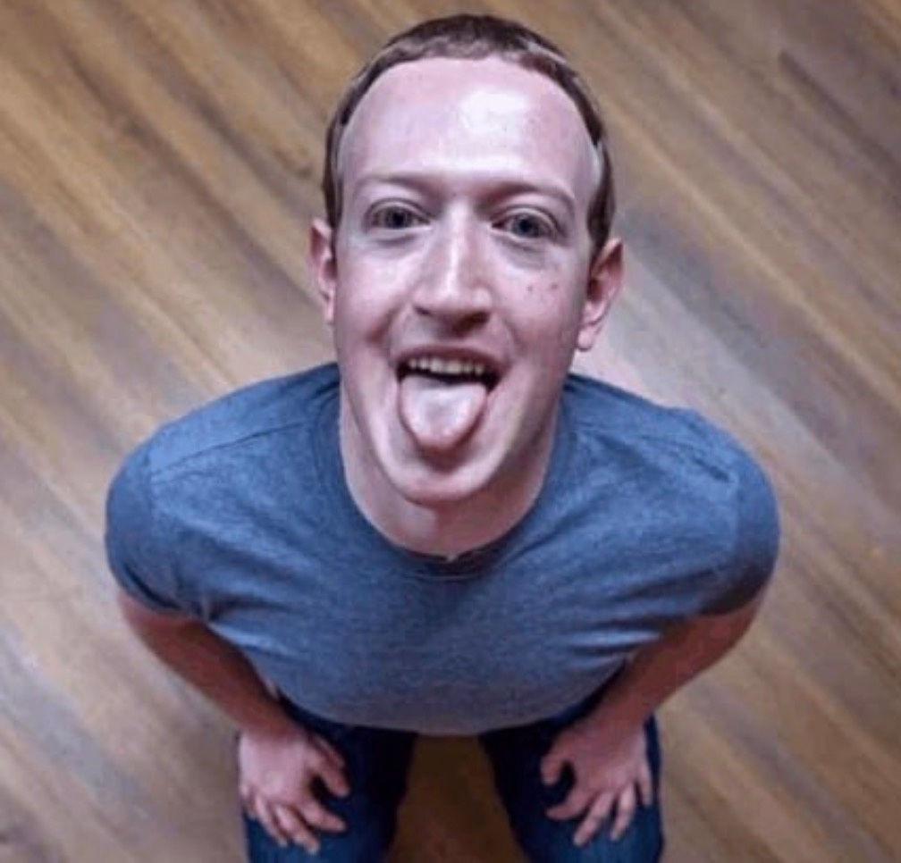 Can i buy this? (facebook)