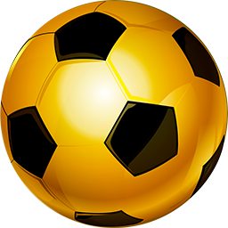 Football Coin (FC)