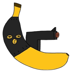 Banana Gangsta Coin (BNGNG)