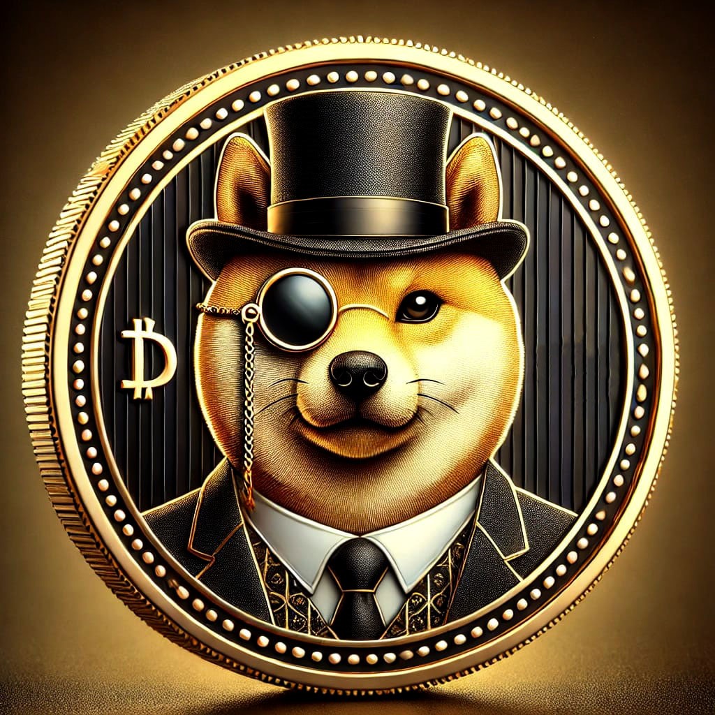 DOGENT (DGNT)