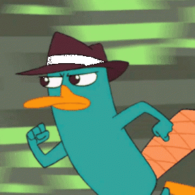 Agent PI (AGENTPI)
