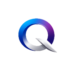 Q Coin (QX)