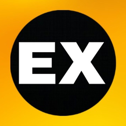 EXTON COIN (EXC)