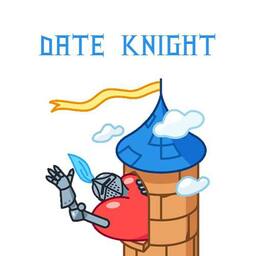 Date Knight (KNIGHT)
