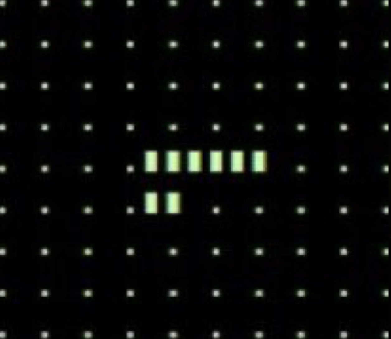 TETRIX (TETRIX)