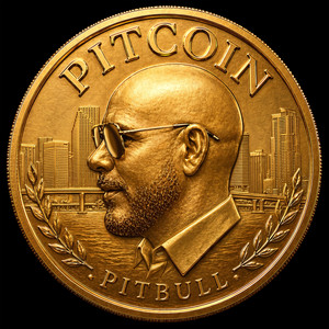 Pitcoin (PTC)