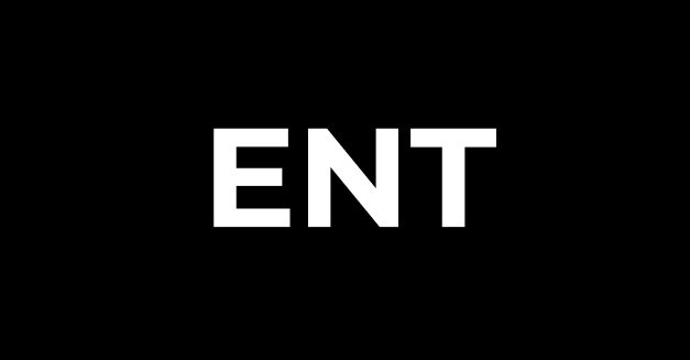 ENOT (ENT)