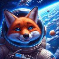 TFOX (TFOX)