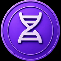 MMO TOKEN  (MMO)