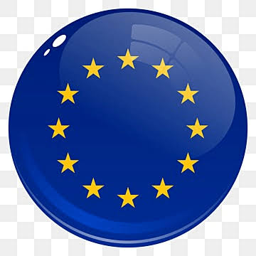 European Investment Bank (EIB)