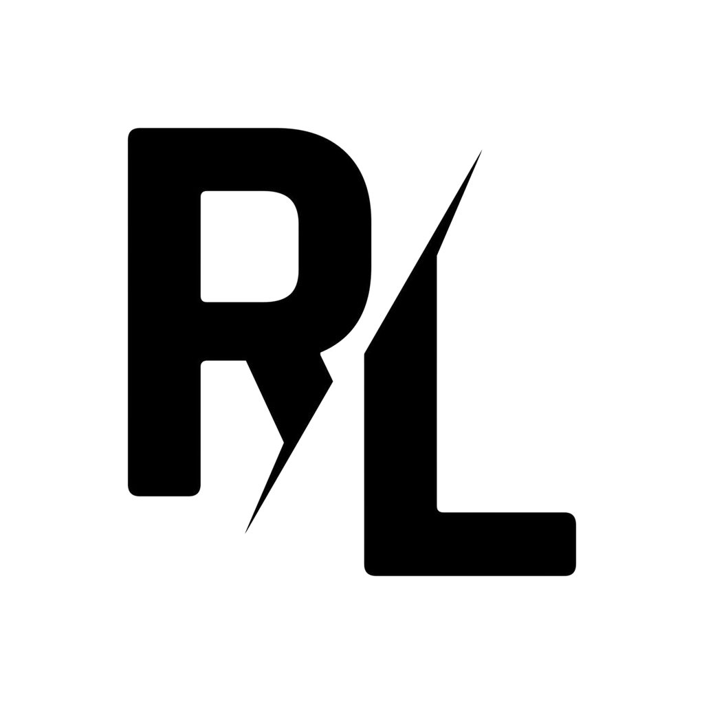Rulate Token (RLTK)