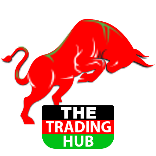 The Trading Hub (TTH)
