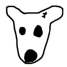 Spotty (Spotty)