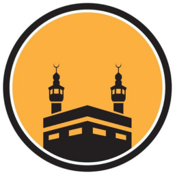 MuslimCoin (MMC)