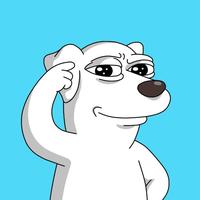 Pogo (POGO)