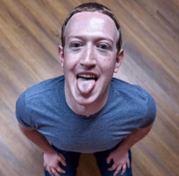 80 billion is 80 billion (80)