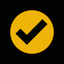 Test (Test)