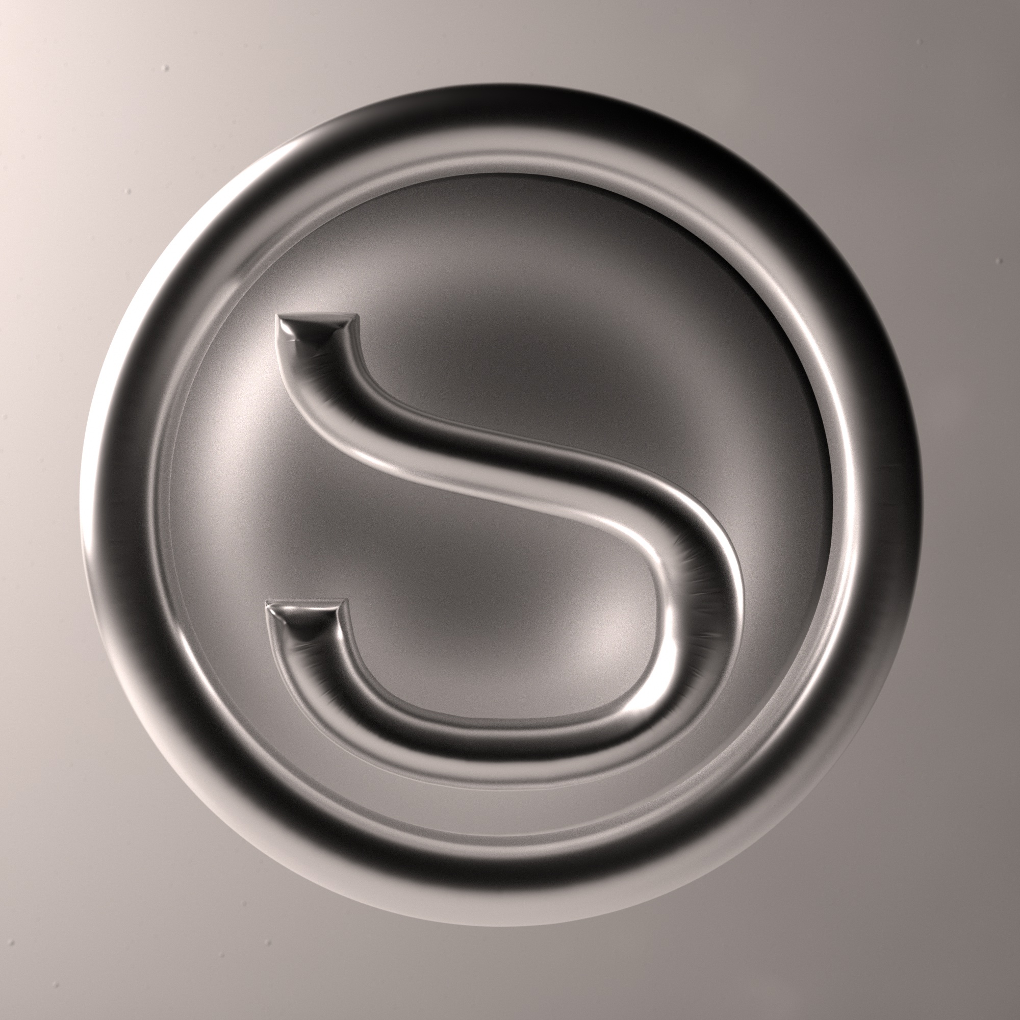 Sense (Guardians Burn Edition) (SENSExGUARDIANS)