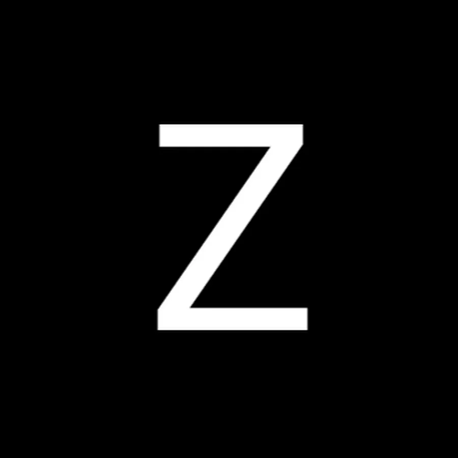 ZV Token (ZV)