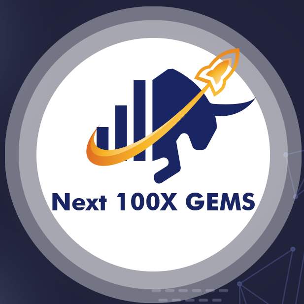 Next 100X GEMS (N100XGEMS)
