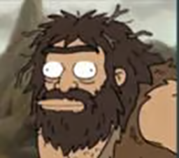 NEANDERTHAL (NEAN)