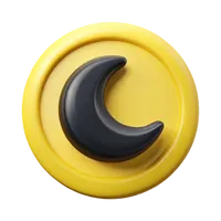 Safe per Moon (SPERM)