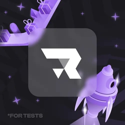 NewTestTK (NT)