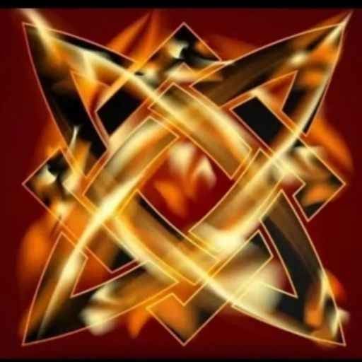BAAL_RA (ЦАРЬ)