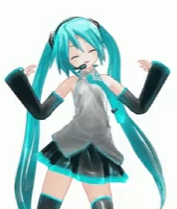 Miku (Miku)