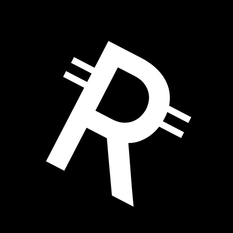 Rezcoin (REZ)
