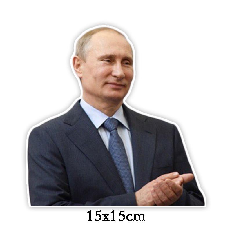 Mir vo vsem mire (Z)