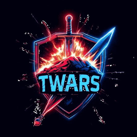 TradeWars (TWARS)