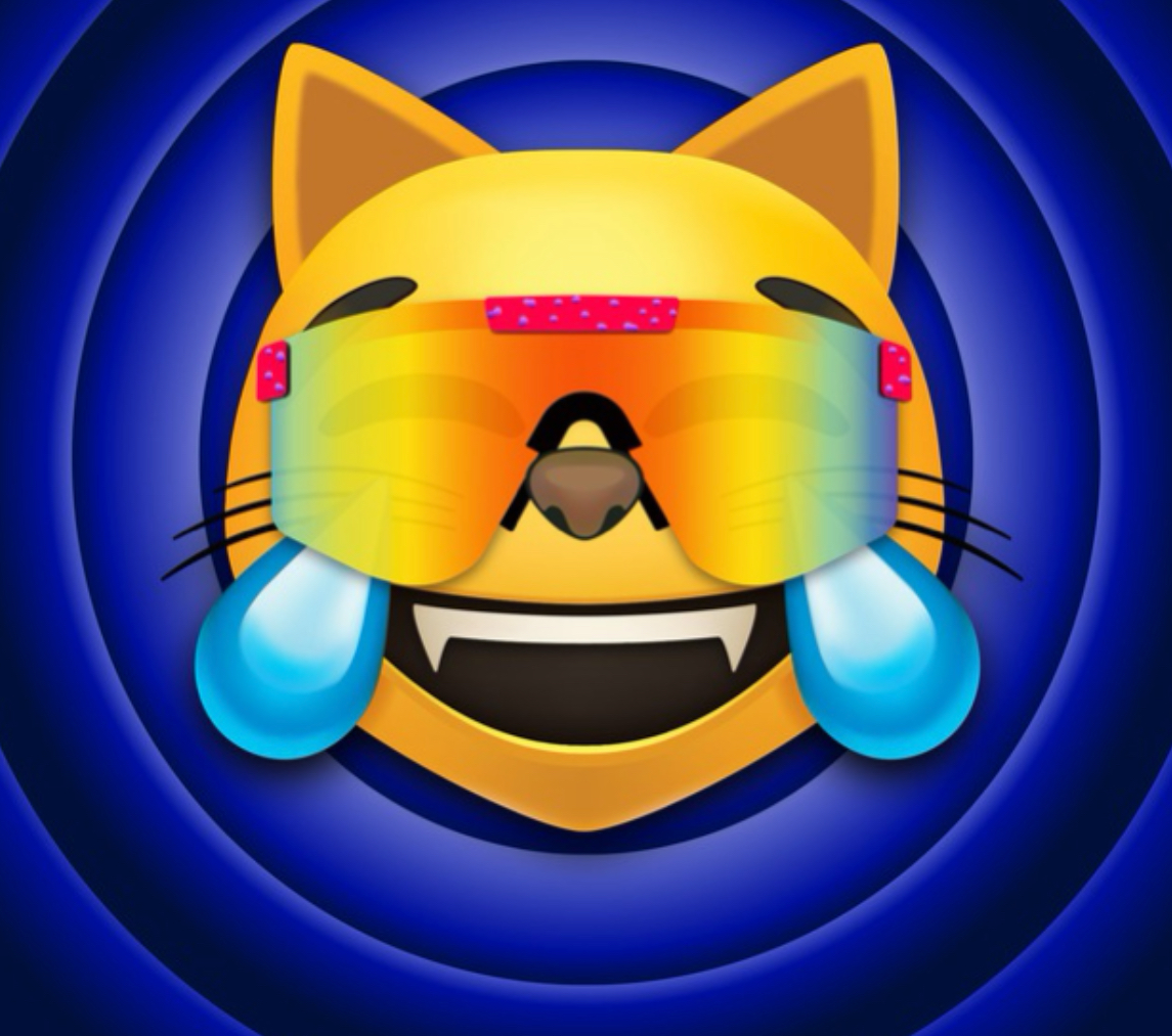 1 mog. 1 mog