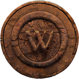 WooDeN Coin (WDNC)