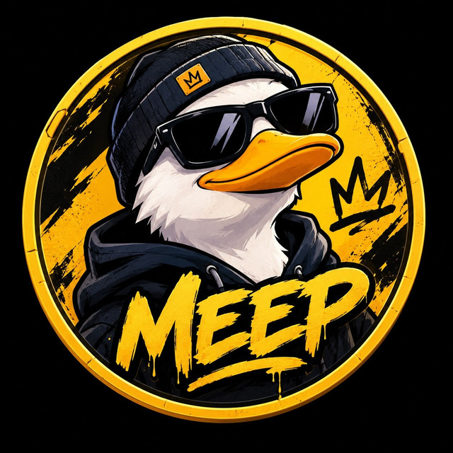 MEEP
