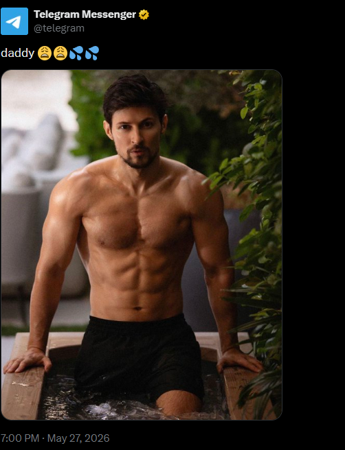 daddy (daddy)