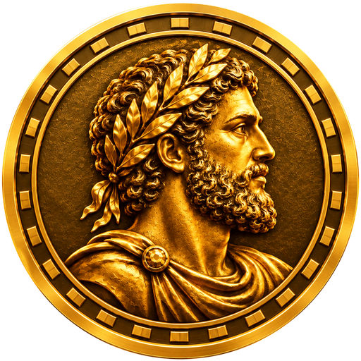 Pickaxe Empire (PXE)