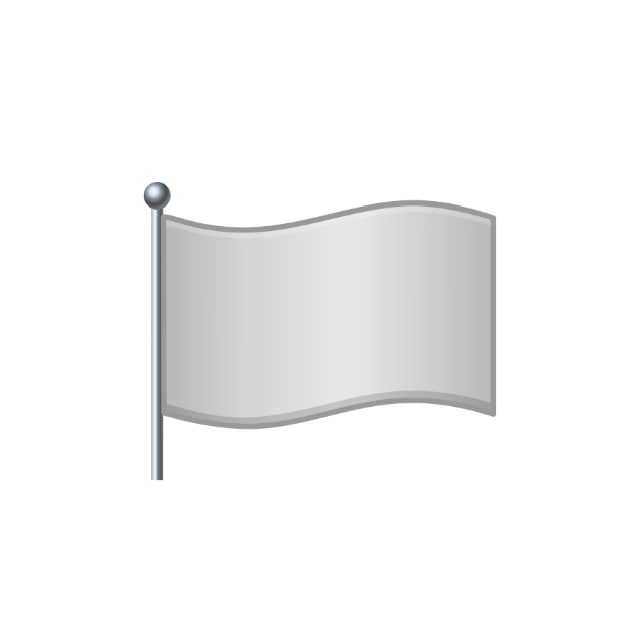 WHITE (WHITE)